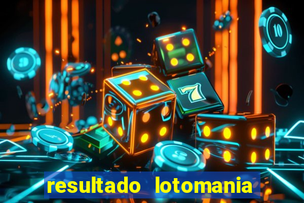 resultado lotomania giga sena